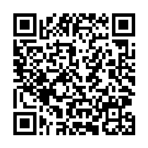 同时身形完全没有任何的犹豫的猛的冲向了前面的梁至善二维码生成