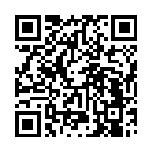 同时身影也出现在了所有人的视线之中二维码生成