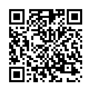 同时轮胎飞快将一个啤酒桶压了上去二维码生成