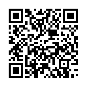 同时轰在了动弹不得的花叶胸口上二维码生成