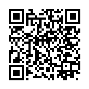 同时轻声地说出了刚才流星划过瞬间的心愿二维码生成