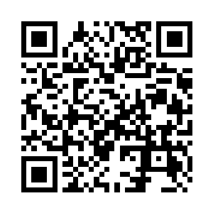 同时达到天人融合境界的林铭而言二维码生成