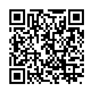 同时还不忘向站在原地手足无措的张强使眼神二维码生成