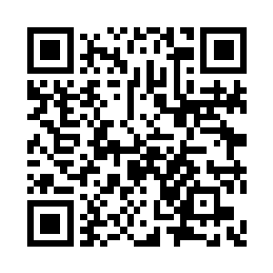 同时还不忘给大理寺里面的人加点迷香二维码生成