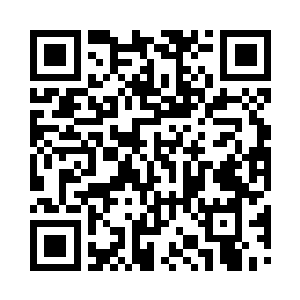 同时还不断的派骑兵出来侦查顺便破坏铁路二维码生成