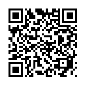 同时还不时的拿目光扫一下李医生二维码生成