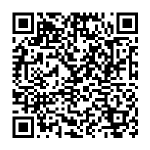 同时还从这个手札中知道了如今的符宗也是传承于远古时期的丹符宗二维码生成
