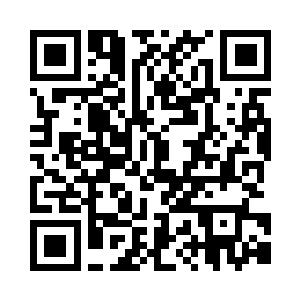 同时还会带动同概念的股票部分或者整体上涨二维码生成