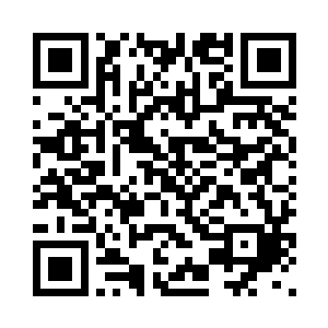 同时还会教你们学会法典--记住二维码生成