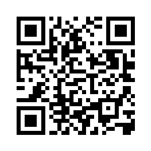 同时还会有周边的商业计划二维码生成