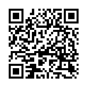 同时还会让他们的飞行兽损失殆尽二维码生成