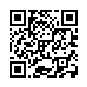同时还伴随着一震狂暴的怒吼声二维码生成