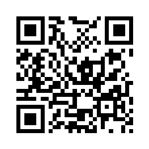 同时还伴随着某人吃碗的咯嘣声二维码生成
