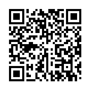 同时还创了还一门以炼器来提升修为的方法二维码生成