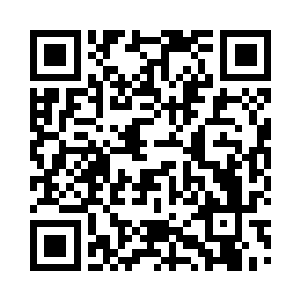 同时还加深了两个美女对他的好感……二维码生成