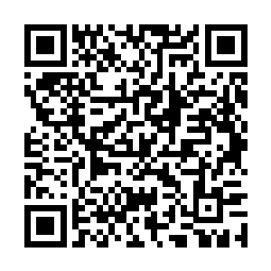 同时还可以将酒庄的百年文化沉淀吸取到自己身上二维码生成