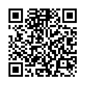 同时还可以帮梓箐解决一些漏网之鱼二维码生成