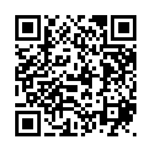 同时还可以捞到秦方的那一百万美金二维码生成