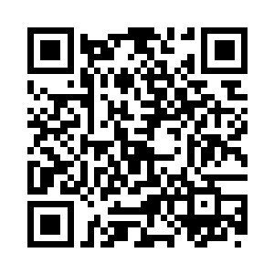 同时还吃上了烤成了金黄色滋滋冒油的烤肉串二维码生成