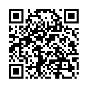 同时还吸收了龙鹰族献祭的大量本源龙鹰之血二维码生成