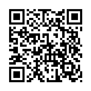 同时还和左手字体有着同样的风格二维码生成