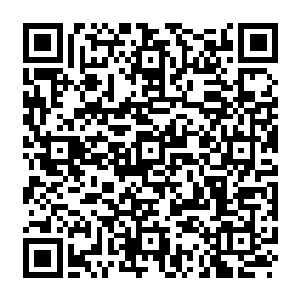 同时还因为各个奖项的争夺都是如此激烈――这也是经典佳作云集延续下来的结果二维码生成