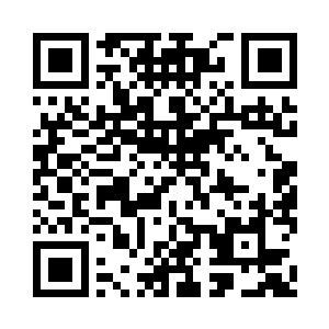 同时还多了一株价值50万积分的秀灵草二维码生成