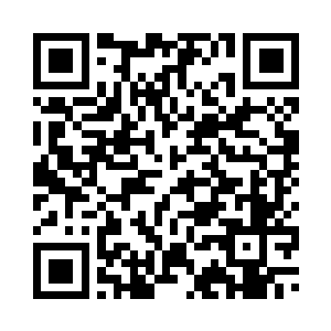 同时还大大缩短了无限重生的时间二维码生成