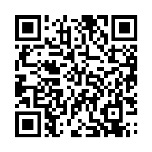 同时还对开灵公式根据自身参数进行完善二维码生成