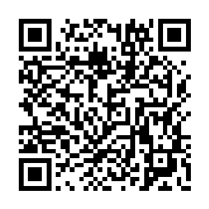 同时还导致十余名军官脑门上或者其他地方撞伤二维码生成