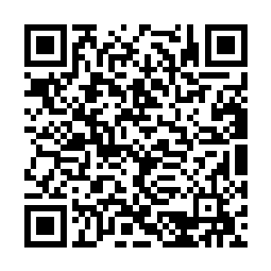 同时还愿意投资五百万美元成为新公司合伙人之一二维码生成