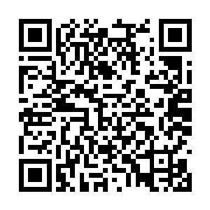 同时还把他分析出來的一些东西告诉了总理老爷子二维码生成