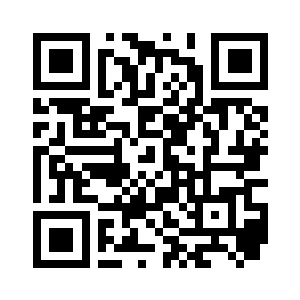 同时还是一个能起死回生的神医二维码生成