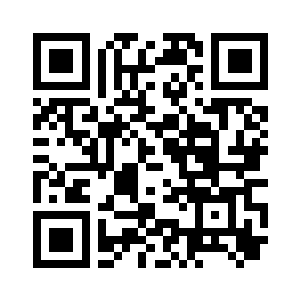 同时还是京城徐家的当代家主二维码生成