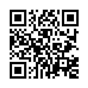 同时还是圣殿裁判所的内务总管二维码生成