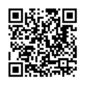 同时还是电影大师杜维运背后的投资人二维码生成