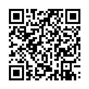 同时还有一个作用就是记录自己的成绩二维码生成