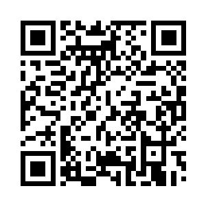 同时还有一个被绑着的女子――段夏槐二维码生成