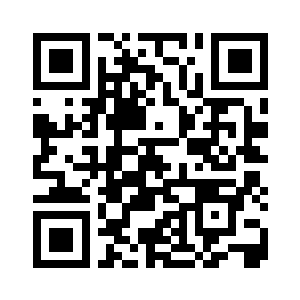 同时还有一种难言的失落和悲哀二维码生成