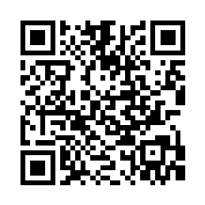 同时还有一股晦涩的能量波动从里面散出来二维码生成