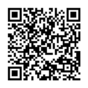 同时还有不少公司开始对自己的签约歌手进行舞蹈培训二维码生成