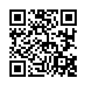 同时还有他自己对苏林的恨二维码生成