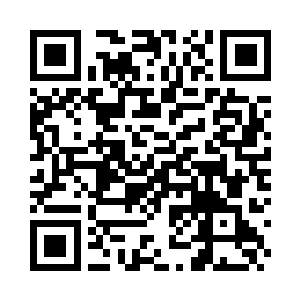 同时还有另外一个更加重要的目的二维码生成