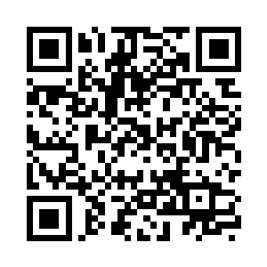 同时还有另外三大种族的部分领地二维码生成