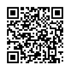 同时还有很多道神识也飘荡在林海之中二维码生成