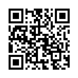 同时还有无比坚硬的存在二维码生成