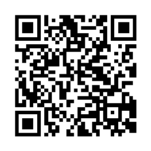 同时还有最佳剪辑这个重要部门的提名二维码生成