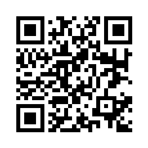 同时还有浓浓的羡慕二维码生成