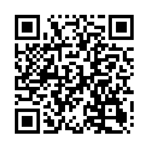 同时还有浓烈的白烟从大殿里快速冒出二维码生成