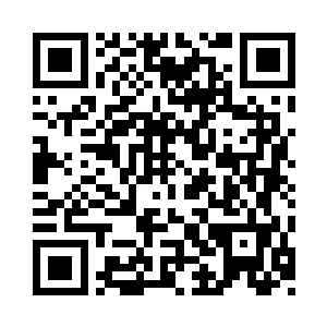 同时还有着一浪接一浪的喊杀声接踵而来二维码生成